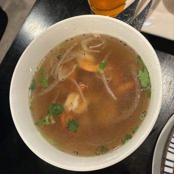 Pho Redbo - Vietnamese Near Me - Rolling Hills Estates, California