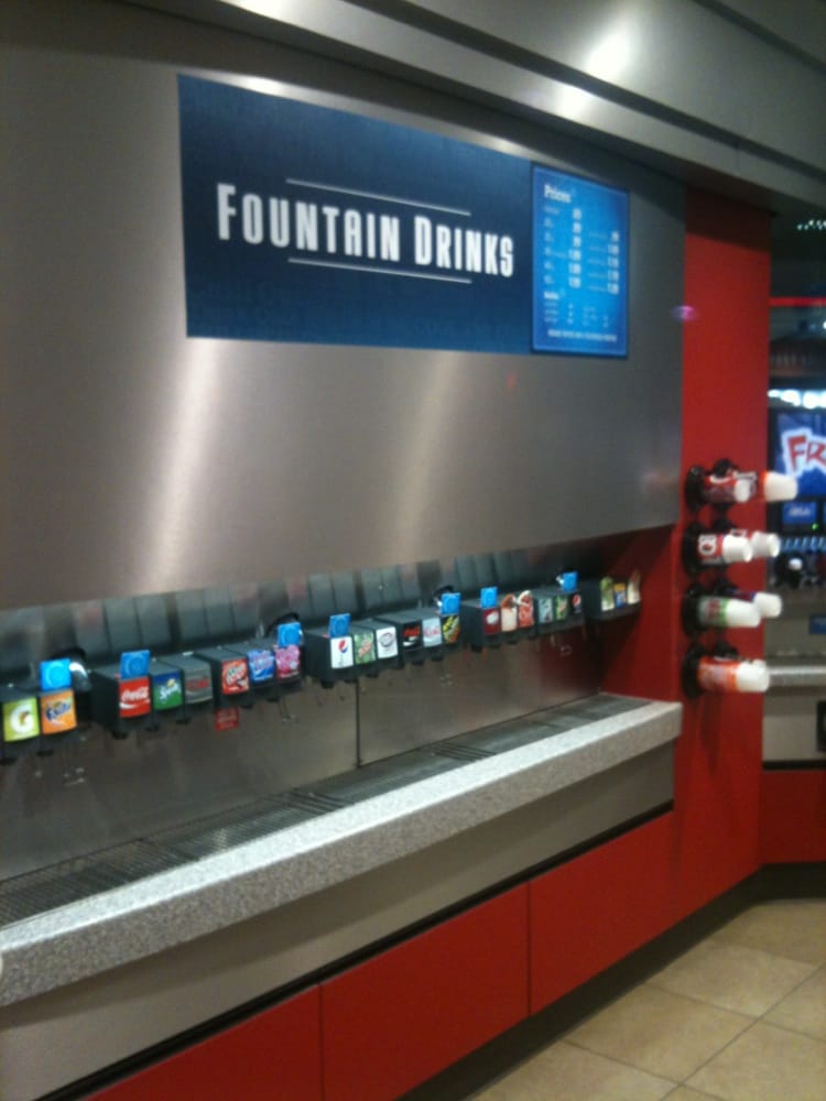 QUIKTRIP Updated August 2024 275 State Road S428390, Spartanburg