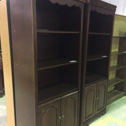 Habitat For Humanity - Saw these beauties priced just right...