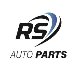 R&S Auto Parts