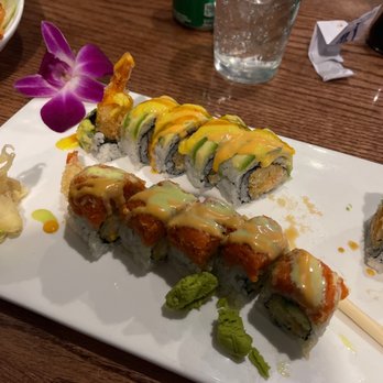 Takumi Japanese Restaurant - Japanese Near Me - Middletown, New Jersey Takumi Japanese Restaurant - Japanese Near Me - Middletown, New Jersey