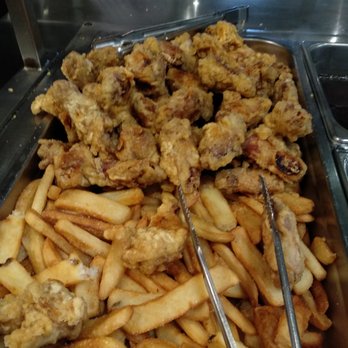 Seoul Grill House - Fried chicken - Korean Near Me - Surrey, British Columbia Seoul Grill House - Fried chicken - Korean Near Me - Surrey, British Columbia