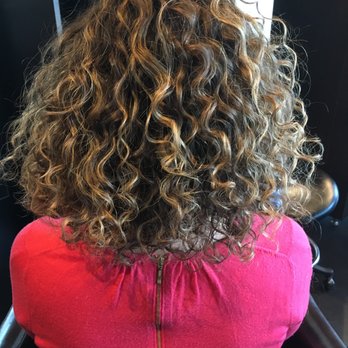 Salon Maleah - Calling all Curly Girls! Make an appointment withour in salon Deva Curl specialist Lisa today. - Hair Salons Near Me - Wellesley, Massachusetts Salon Maleah - Calling all Curly Girls! Make an appointment withour in salon Deva Curl specialist Lisa today. - Hair Salons Near Me - Wellesley, Massachusetts