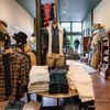 SAMSON Men's Emporium gift card