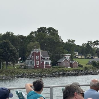Quincy Council On Aging - Senior Centers Near Me - Quincy, Massachusetts