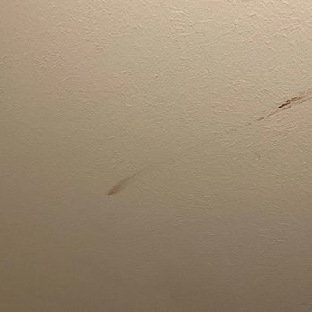 Summit At Red Rocks - Blood on the stairwell walls. Never cleaned. - Apartments Near Me - Golden, Colorado Summit At Red Rocks - Blood on the stairwell walls. Never cleaned. - Apartments Near Me - Golden, Colorado
