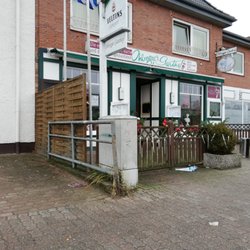 Ohlrogges Gasthof