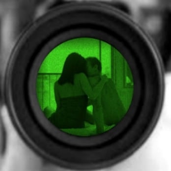Uptown Investigations - Private Investigation Near Me - New Orleans, Louisiana Uptown Investigations - Private Investigation Near Me - New Orleans, Louisiana