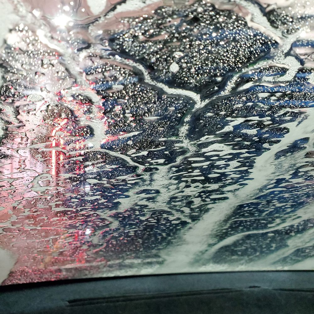Metro Express Car Wash - Car Wash Near Me - Meridian, Idaho Metro Express Car Wash - Car Wash Near Me - Meridian, Idaho