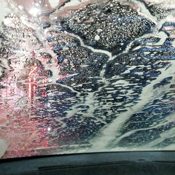 Metro Express Car Wash - Car Wash Near Me - Meridian, Idaho Metro Express Car Wash - Car Wash Near Me - Meridian, Idaho