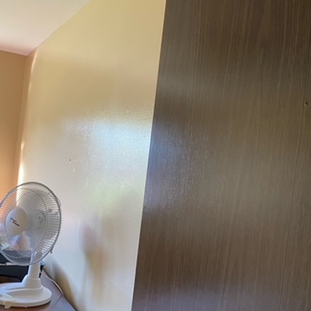 DNA Home Services - finished product - Handyman Near Me DNA Home Services - finished product - Handyman Near Me