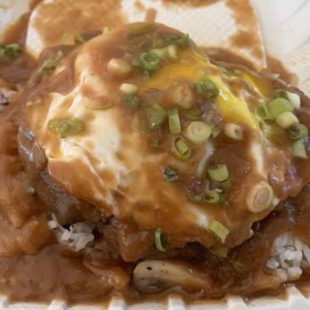 The Poke Shack & Grill - Hawaiian Near Me - Spring Valley, Nevada The Poke Shack & Grill - Hawaiian Near Me - Spring Valley, Nevada
