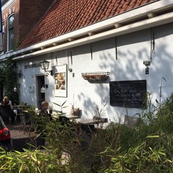 De Wandelaar
