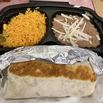 La Cantina Grill - Vegan Chorizo Burrito - Mexican Near Me - Chicago, Illinois La Cantina Grill - Vegan Chorizo Burrito - Mexican Near Me - Chicago, Illinois