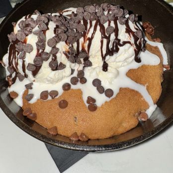 Hide - Cocktail Bars Near Me - Dallas, Texas