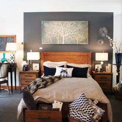 Mountain Home Decor