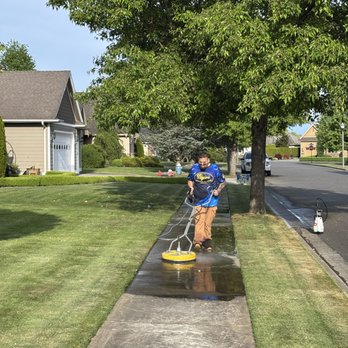 Flojo’s Pressure Washing - Junk Removal & Hauling Near Me Flojo’s Pressure Washing - Junk Removal & Hauling Near Me