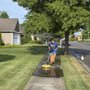 Photo of Flojo’s Pressure Washing