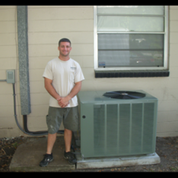 Browning Heating & Air Conditioning - Heating & Air Conditioning/HVAC Near Me - Gainesville, Florida Browning Heating & Air Conditioning - Heating & Air Conditioning/HVAC Near Me - Gainesville, Florida