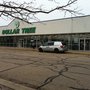 Photo of Dollar Tree