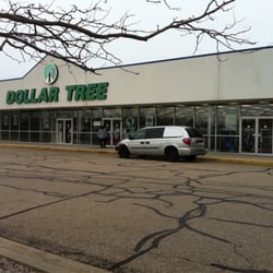 Dollar Tree