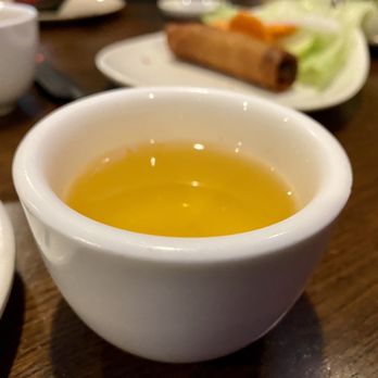 Pho 89 - Hot tea - Vietnamese Near Me - Randolph, Massachusetts Pho 89 - Hot tea - Vietnamese Near Me - Randolph, Massachusetts