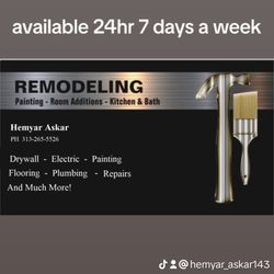 Essential Home Maintenance Checklist: Keep Your Home in Top Condition