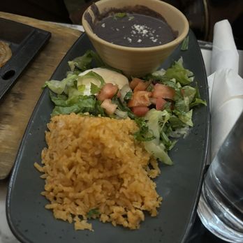 Habaneros - New Mexican Cuisine Near Me - Baton Rouge, Louisiana