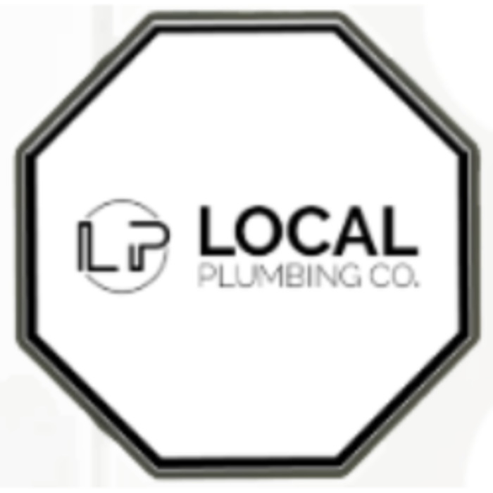 Slide of Viking Plumbing - Coming Soon