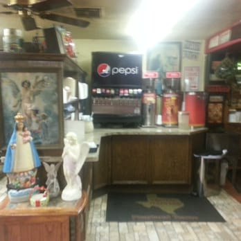 Central Texas Style BBQ - Where you go to get your druink - Barbeque Near Me - Pearland, Texas Central Texas Style BBQ - Where you go to get your druink - Barbeque Near Me - Pearland, Texas
