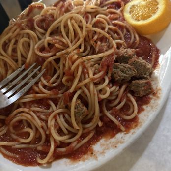 Pasqualino's Italian Restaurant - Spaghetti and meatballs - Italian Near Me - Bryson City, North Carolina Pasqualino's Italian Restaurant - Spaghetti and meatballs - Italian Near Me - Bryson City, North Carolina