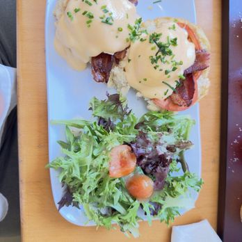 Ruby Slipper Central Business District - Eggs Benedict - Eggs Blackstone "The O.G." - Breakfast & Brunch Near Me - New Orleans, Louisiana Ruby Slipper Central Business District - Eggs Benedict - Eggs Blackstone "The O.G." - Breakfast & Brunch Near Me - New Orleans, Louisiana