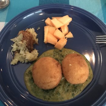 Azul - Huevos Azules - Breakfast & Brunch Near Me - Puerto Vallarta, JAL Azul - Huevos Azules - Breakfast & Brunch Near Me - Puerto Vallarta, JAL