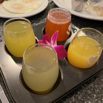 The Trails Eatery - Breakfast & Brunch Near Me - San Diego, California The Trails Eatery - Breakfast & Brunch Near Me - San Diego, California