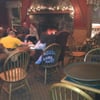 Woodwards Open Hearth Steakhouse gift card