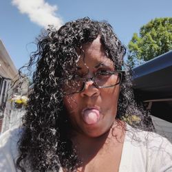 Beauty Zone - Damn I look good