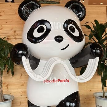 Noodle Panda - Noodles Near Me - San Francisco, California Noodle Panda - Noodles Near Me - San Francisco, California