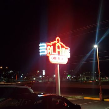 Alamo Cafe - Tex-Mex Near Me - San Antonio, Texas Alamo Cafe - Tex-Mex Near Me - San Antonio, Texas