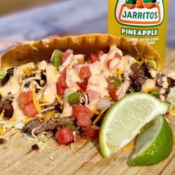 Tacomaniacs