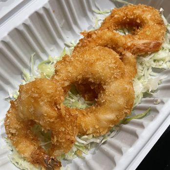 Ono Hawaiian BBQ - Hawaiian Near Me - San Jose, California Ono Hawaiian BBQ - Hawaiian Near Me - San Jose, California