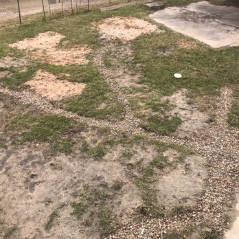 Earth Creations Landscaping - After - Landscaping Near Me - Galveston, Texas