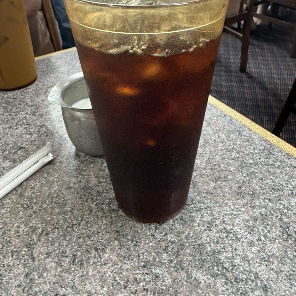 Bagels & - Bagels Near Me - Lake Worth, Florida Bagels & - Bagels Near Me - Lake Worth, Florida