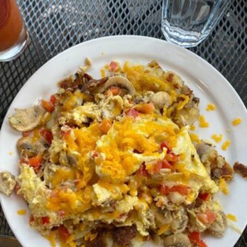 Victorian Cafe - Breakfast & Brunch Near Me - Bend, Oregon Victorian Cafe - Breakfast & Brunch Near Me - Bend, Oregon