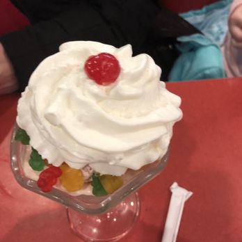 Friendly's - American Near Me - Langhorne, Pennsylvania Friendly's - American Near Me - Langhorne, Pennsylvania