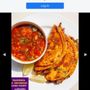Photo of Taqueria el Taconazo - Long Point