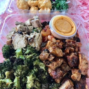Fresh Kitchen - Vegetarian Near Me - Boca Raton, Florida Fresh Kitchen - Vegetarian Near Me - Boca Raton, Florida