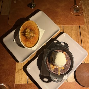 1 Kitchen Hanalei Bay - New American Near Me - Princeville, Hawaii 1 Kitchen Hanalei Bay - New American Near Me - Princeville, Hawaii