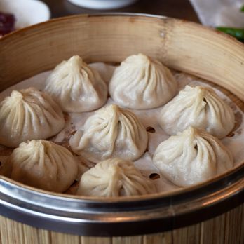 Juicy Dumpling Factory - Juicy Pork Dumplings - Chinese Near Me - Cypress, California Juicy Dumpling Factory - Juicy Pork Dumplings - Chinese Near Me - Cypress, California