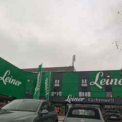 Leiner