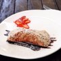 Photo of Salvi's Cucina